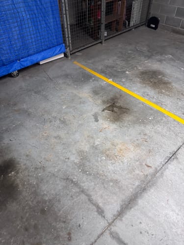 Customer photo review of FR555 - White