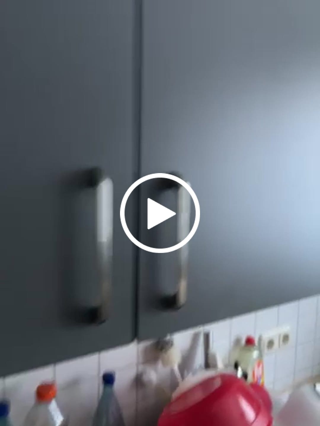 Customer video review of Acetyl-L-Carnitin Kapseln