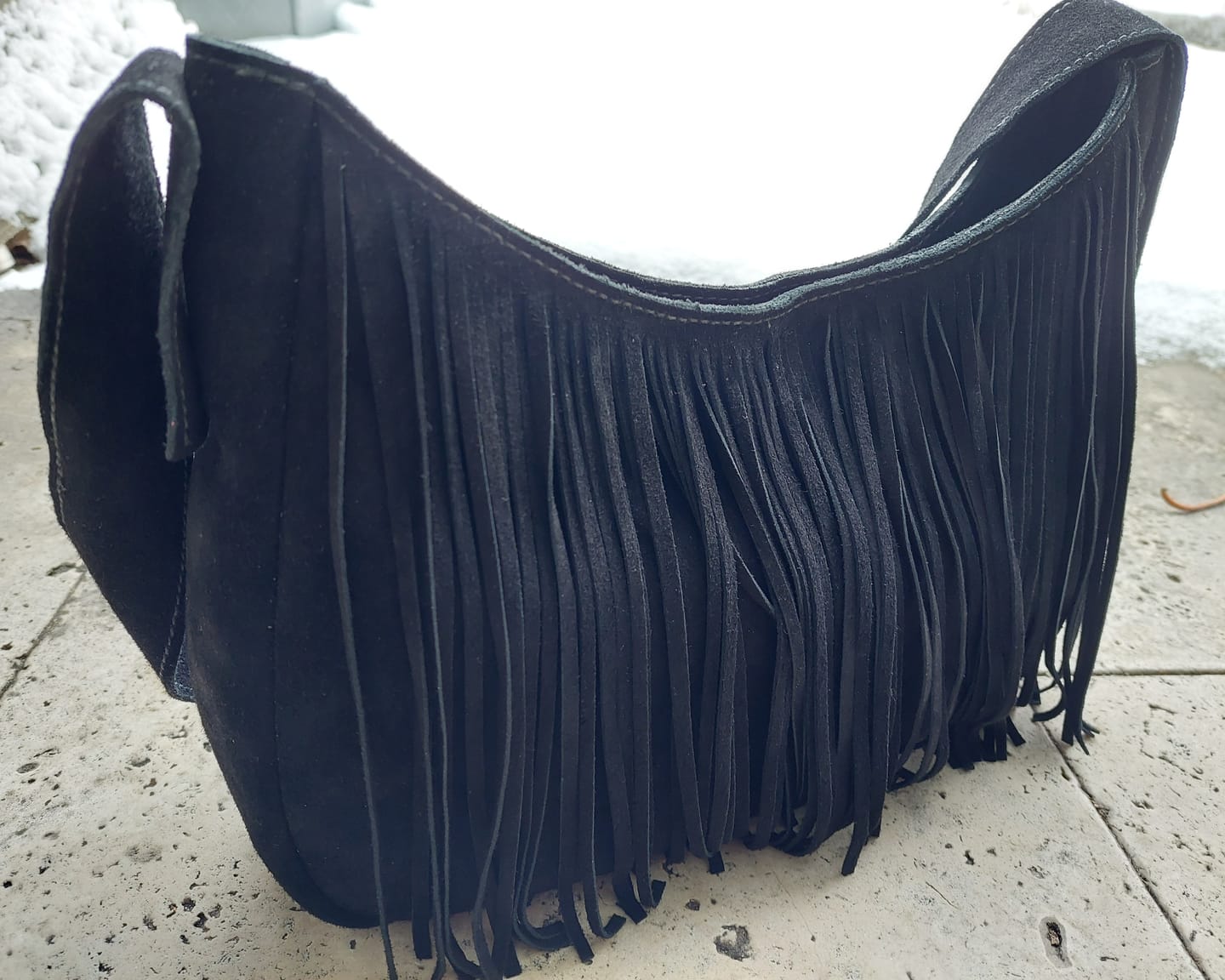 Customer photo review of DIY-Box: The Versatile Hobo