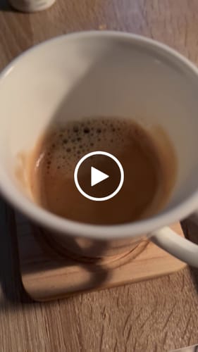 Customer video review of Espresso Capsules – Red | Nespresso Compatible