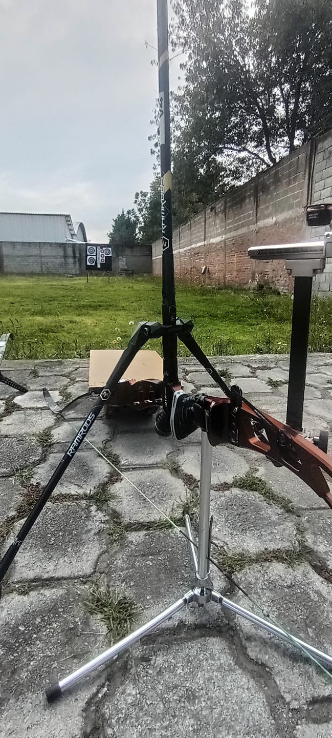 Customer photo review of Ultra v4