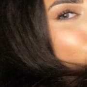 Customer photo review of CHLOE | NATURAL GRAY