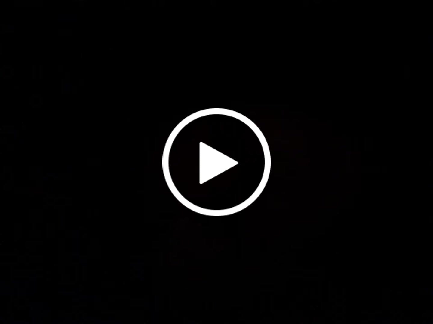 Customer video review of Everywhere Deodorant (Minty Fresh) - Long Lasting Odor Block