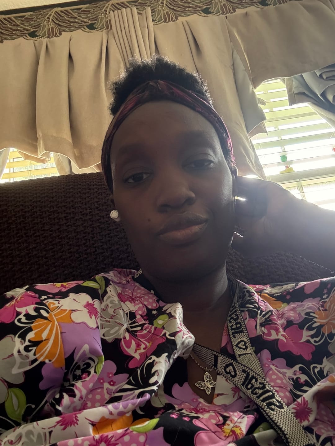 Customer photo review of Guidance