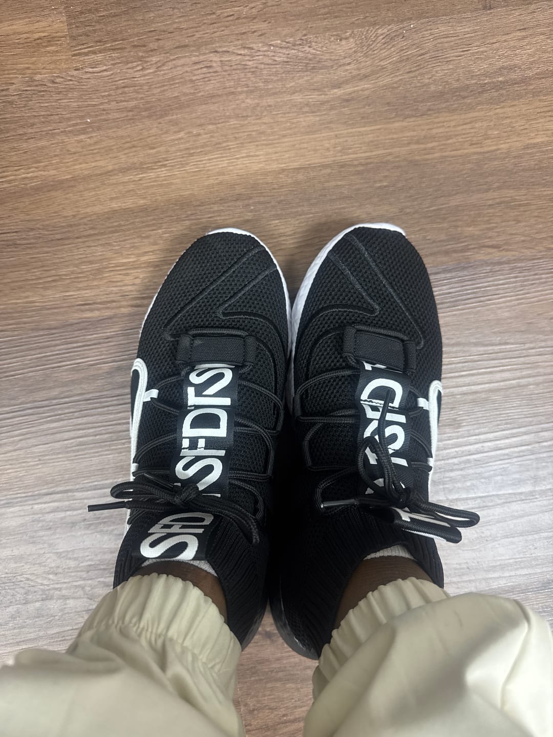 Customer photo review of DNA T210