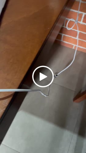 Customer video review of Piston Connect Armour+ 100W