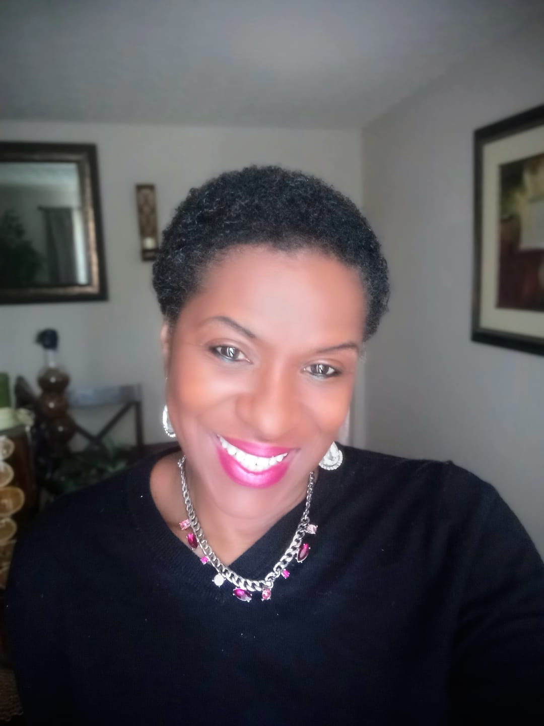 Customer photo review of Hydrated and Healthy Bundle