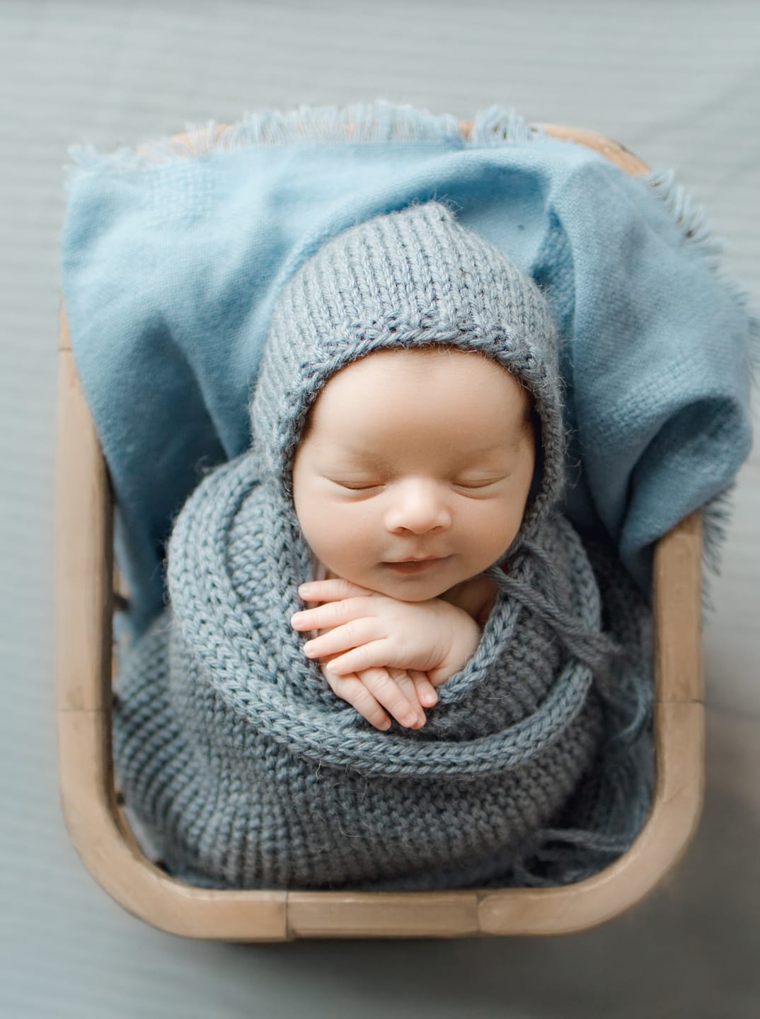 Customer photo review of Macramé Lightroom/ACR Presets