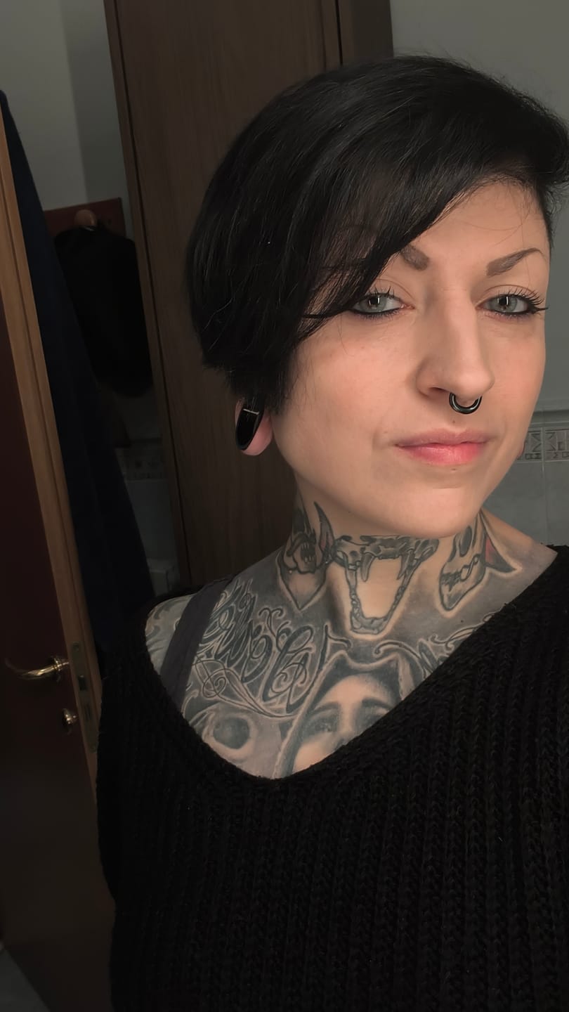 Customer photo review of Topaz