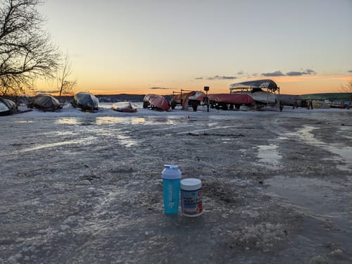 Customer photo review of Pump Addict Max