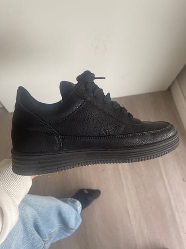 Customer photo review of Vortex - 8cm (3")