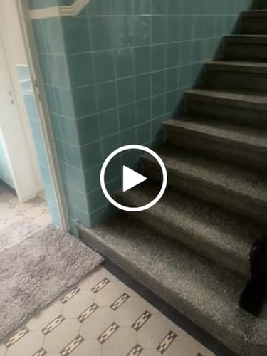 Customer video review of Premium - CleanyMat