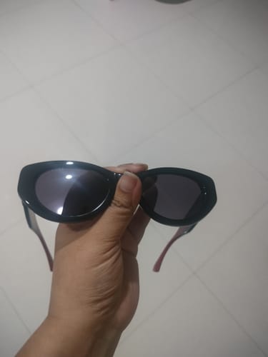 Customer photo review of 1862S 004 52