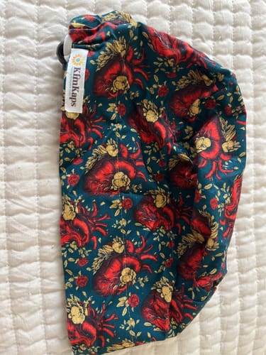 Customer photo review of Cardio Partyo