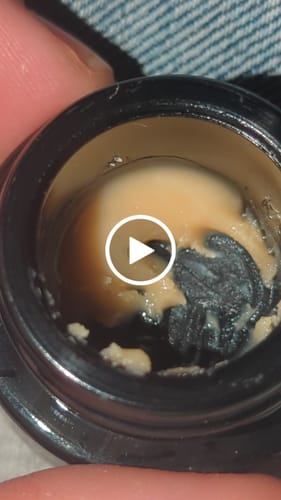 Customer video review of Sherbanger (Craft Wash)