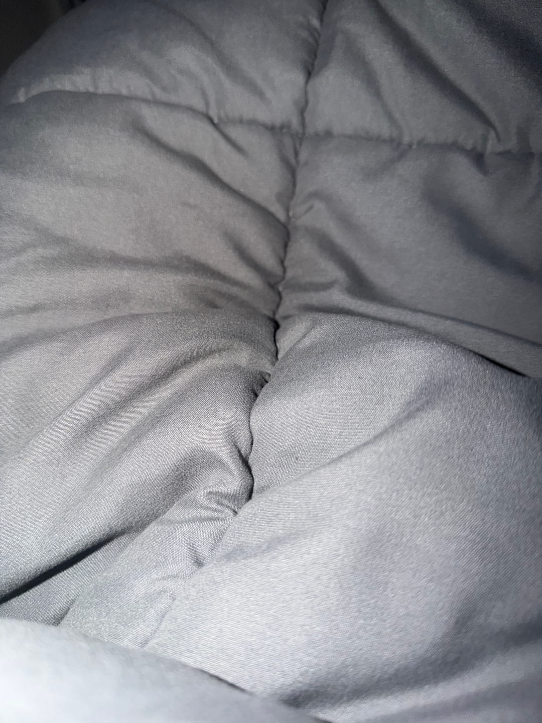 Customer photo review of Bumzzy Butt Shaver 2.0