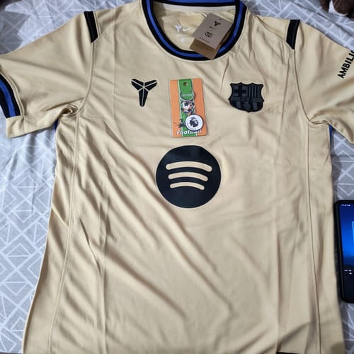 Customer photo review of Reseñas