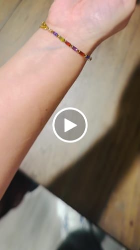 Customer video review of erenity's