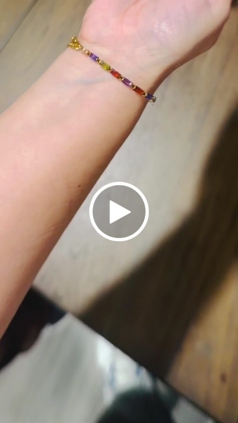 Customer video review of erenity's