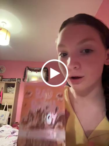 Customer review of P.Louise Bad Bitch Energy Lip Duo