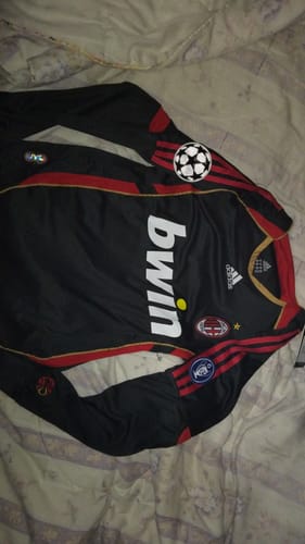 Customer photo review of Reseñas