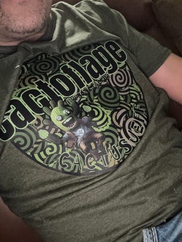 From Jeff H.'s review