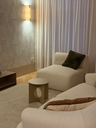 Customer photo review of Sidetable °01