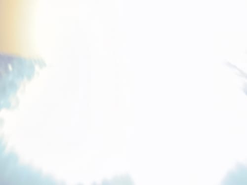 Customer photo review of Pulsera Hora Hematita