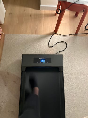 Customer photo review of Tweede kans - S310