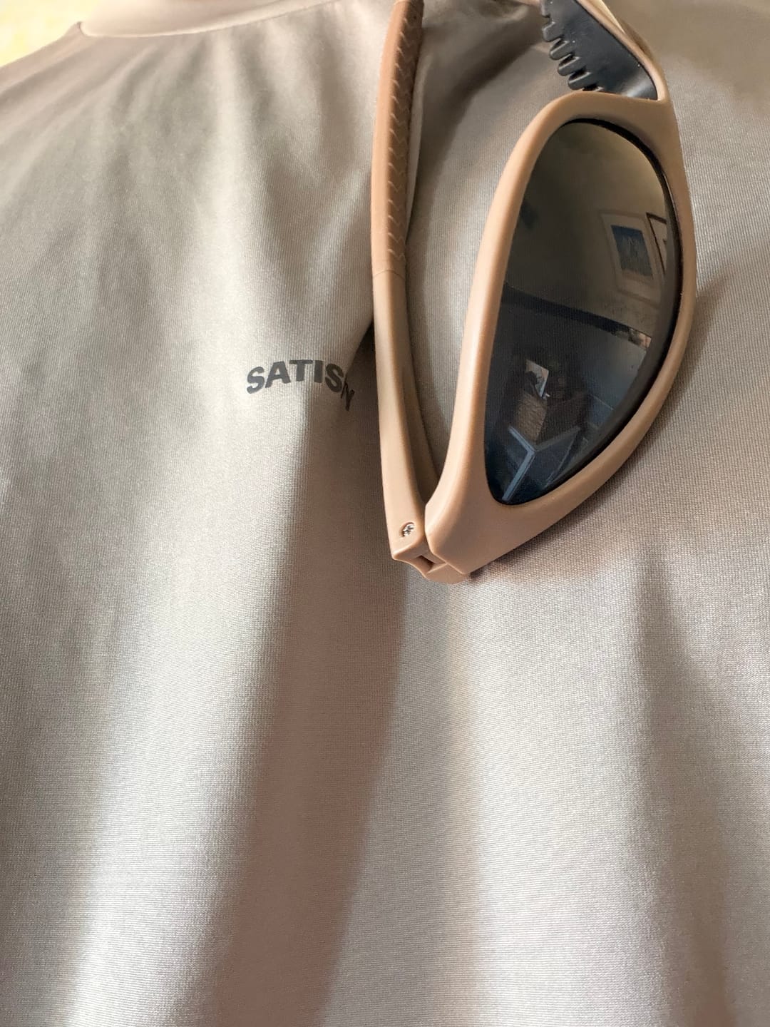 Customer photo review of R3 SIROCCO
