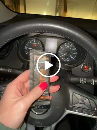 Customer video review of VARIETY PACK - 100mg Caffeine - SuperCharged Honey (20-Pack)