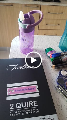 Customer video review of Colour Essential Mini Pack - Designer themes