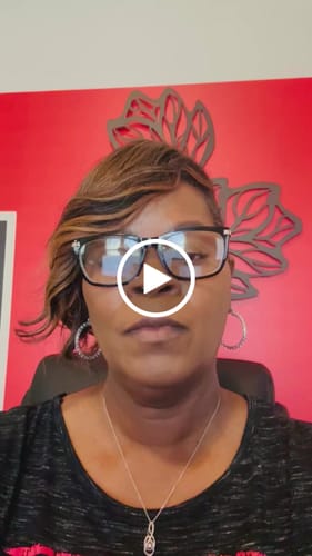 Customer video review of Intellectual Power: Natural Brain Boost- Please allow 2-4 weeks for orders to ship after purchase