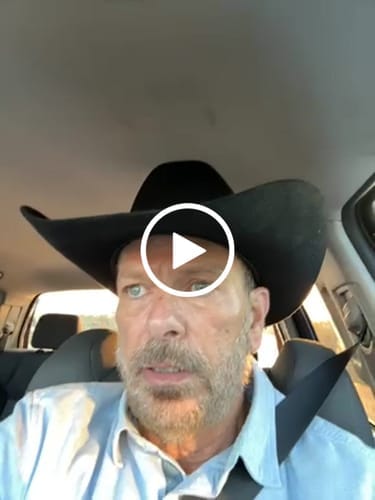 Customer photo review of KC Strip Box