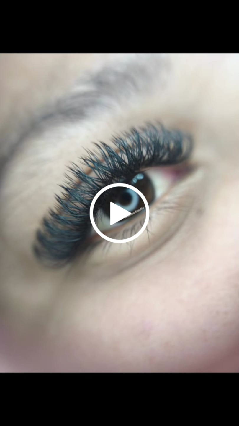 Customer video review of YY Tecnológicas