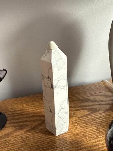 Customer photo review of KIKICRYSTAL Shop Claim Sale For 1211