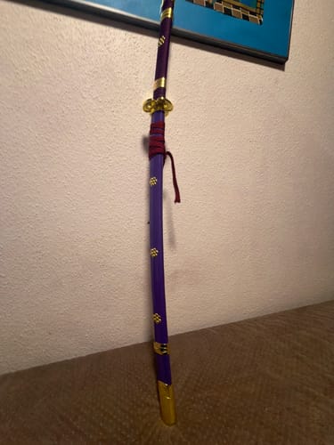 Customer photo review of 10€ Shop-Guthaben