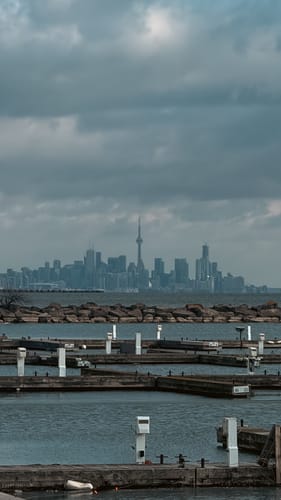 Customer photo review of TIER ONE MEMBERSHIP