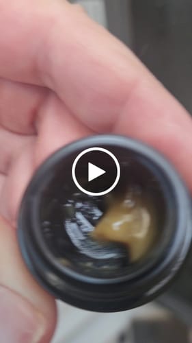 Customer video review of Rainbow Belts (Select Wash)