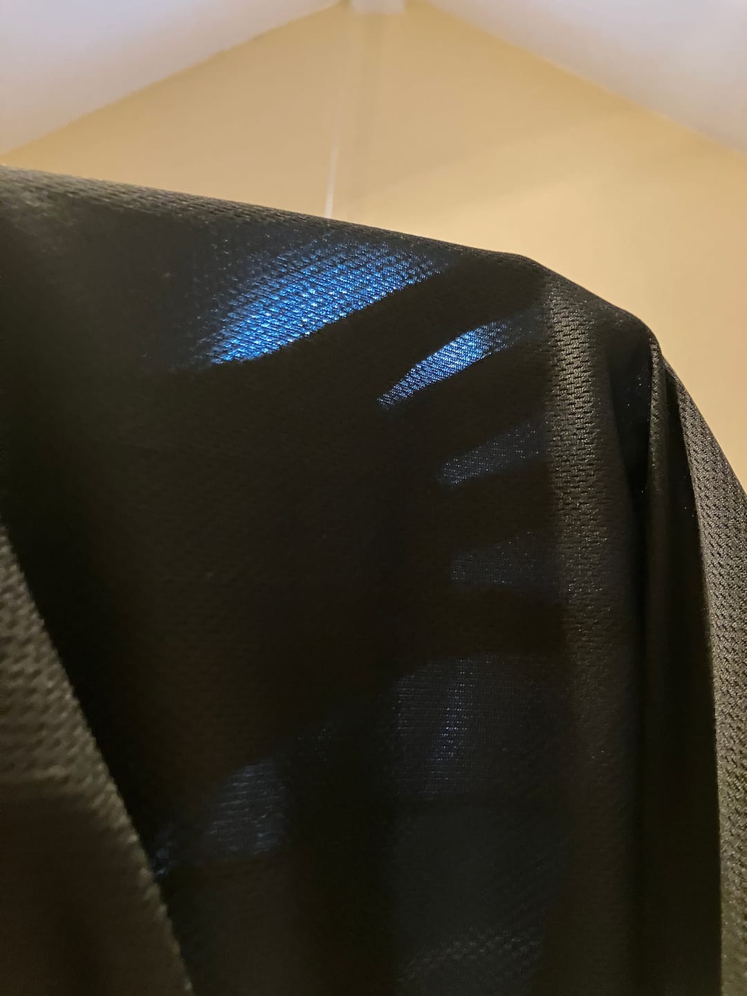 Customer photo review of Green Bay Packers Car Seat Covers Custom Car Accessories