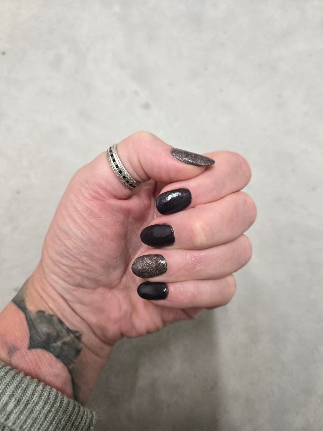 Customer photo review of Verwijder Basics + 4 Kleuren | Voordeel Bundel