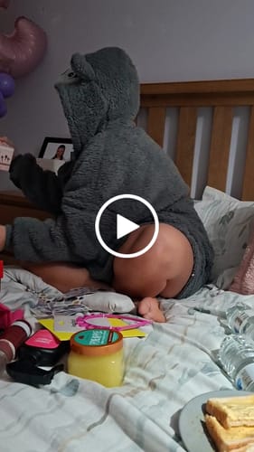 Customer review of P.Louise Bad Bitch Energy Lip Duo