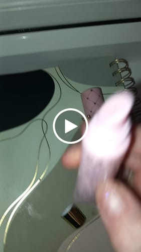 Customer review of P.Louise Bad Bitch Energy Lip Duo