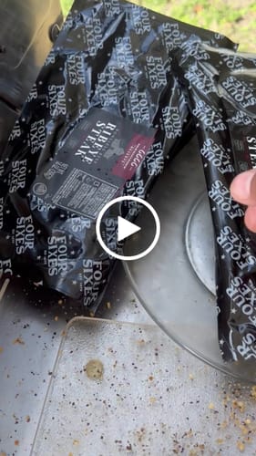 Customer video review of The Rancher Collection Steak Bundle