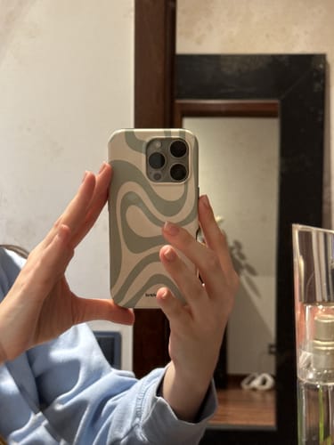 Customer photo review of Vernazza