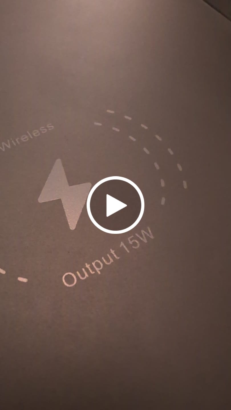 Customer video review of ALLPOWERS R1500 Station électrique portable 1800W 1152Wh Batterie LiFeP04