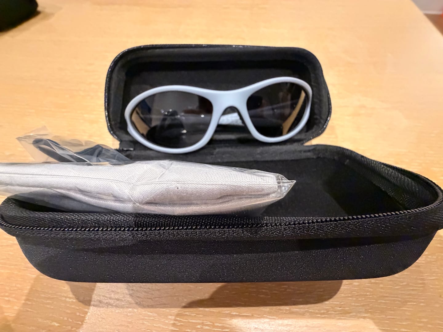 Customer photo review of R3 DOLOMITE