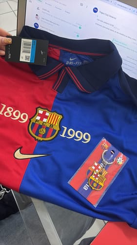 Customer photo review of Reseñas