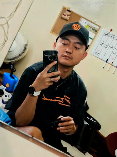 Customer photo review of SHIPPING PROTECTION