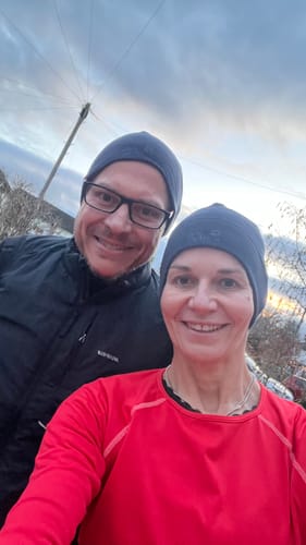 Customer photo review of Buy 2 + 1 Free